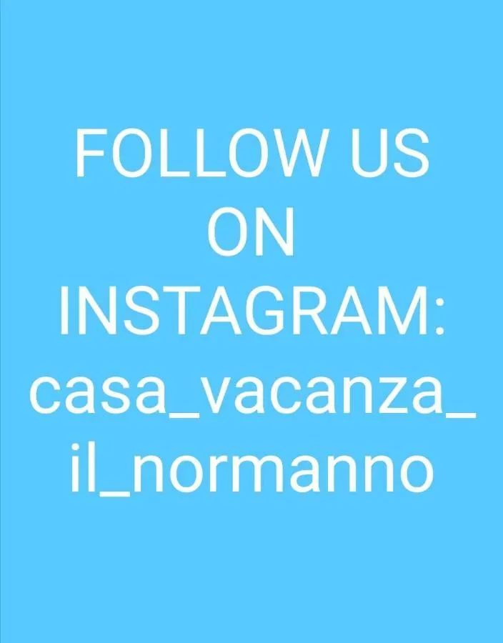Apartmán Il Normanno, Appartamento Con Panorama Mozzafiato Taormina