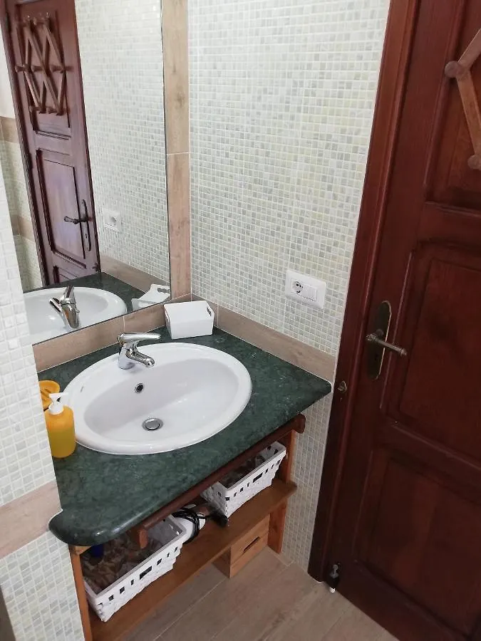 Apartment Il Normanno, Appartamento Con Panorama Mozzafiato Taormina