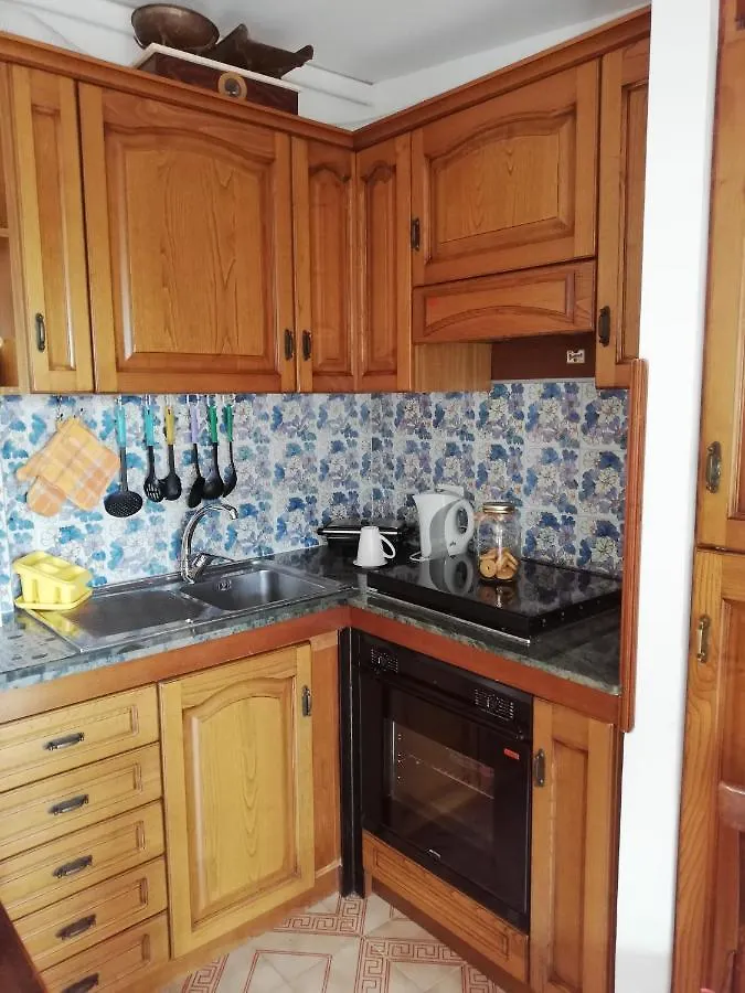 Apartment Il Normanno, Appartamento Con Panorama Mozzafiato Taormina