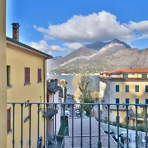 Renzo By Klabhouse Apartment Bellagio